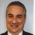 Anthony Mascia (@techroiadvisor) Twitter profile photo