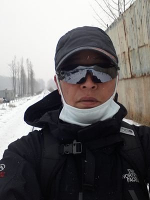 jjang285666's profile picture. 정의와 원칙이 통하는 나라를 꿈꾸는 노동자