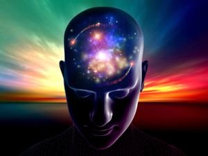 Accept anything life throws at you with a genuine understanding. Everything happens for a reason.  Join me in the enlightenment.