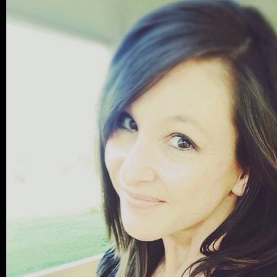 TammySides's profile picture. 