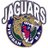 JagCompliment's profile image