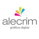 Alecrim Gráfica (@Alecrim_Grafica) Twitter