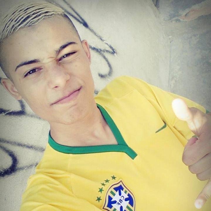 - Life _Pikena  3