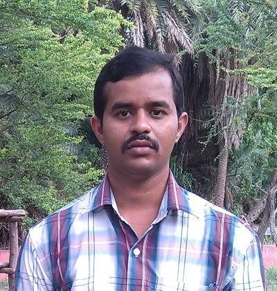 s.chikkala
palakol(M)
w.g dt
pin 534245