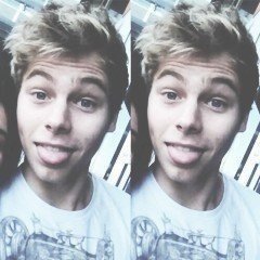 ✧ *:･ﾟ can you pls help by rting/commenting on this ?? https://t.co/IjlaTAe00p tysm x
