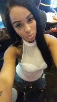 God Blessed Me Once w/ Sa'Miyah ..Twice w/Life && Oh Yaaaa i Have Dreams that May Come Tru..Heard Yaaa Dnt Believe Me Just Watch ;)