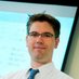 Christoph Csallner (@csallner) Twitter profile photo
