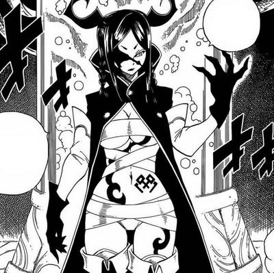 ||~i am neo minerva the newly reborn demon of tartarus.