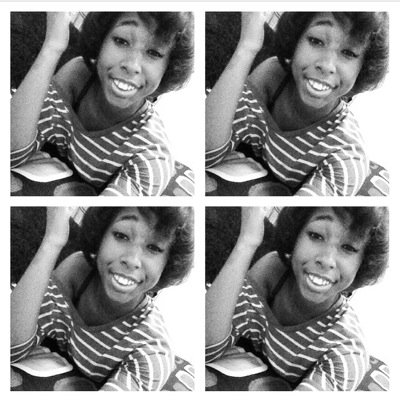 . 0|00|14 . Kik: XDuniquee . Ig Name : a1.qveen