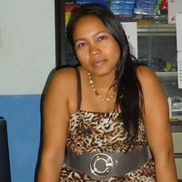 Jogi Ramirez (@jogi_ramirez) 's Twitter Profile