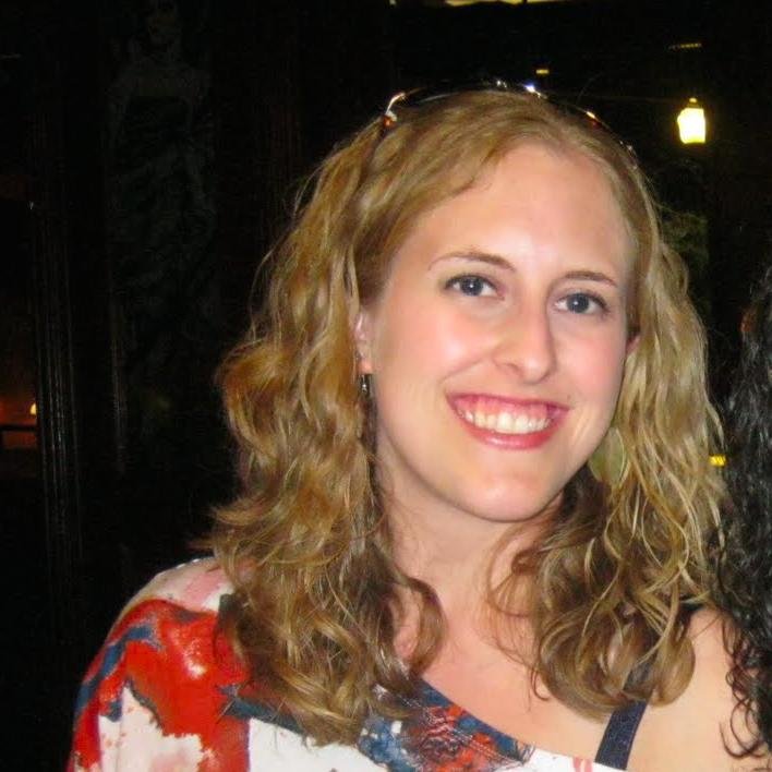 Staff Development Teacher at Dr. Sally K. Ride Elementary School in Germantown, MD