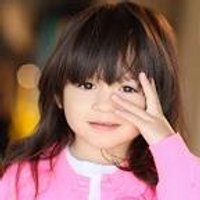 Dr. Mariecor Agravante, PhD (@writermariecor) 's Twitter Profile