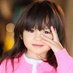 Dr. Mariecor Agravante, PhD (@writermariecor) Twitter profile photo Dr. Mariecor Agravante, PhD (@writermariecor) Twitter profile photo
