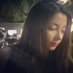 Tala Najem (@talanajem17) Twitter profile photo