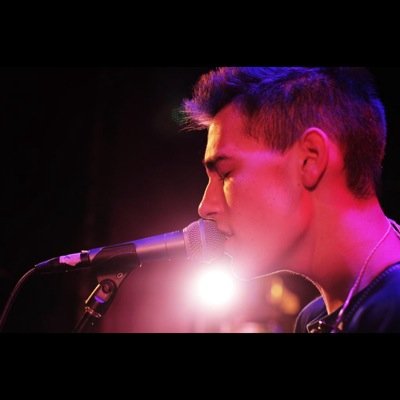 everyone deserves their own jacob. belieber since 2010❤️ i follow back just ask(: