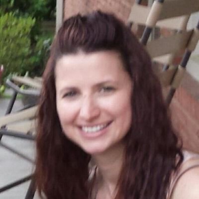 hollijok's profile picture. 