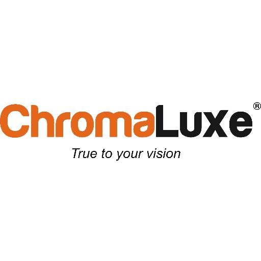 Authorized Distributor in Korea Chromaluxe 크로마룩스 한국 https://t.co/MXPd93QldV
https://t.co/paXWeHmomo