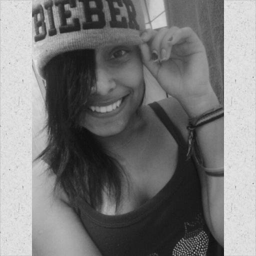 Belieber com Orgulho ∞ Chaconer ♥