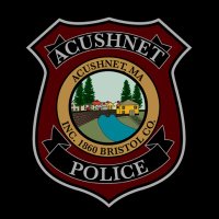 Acushnetpd.com (@acushnetpolice) 's Twitter Profile