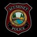 Acushnetpd.com (@acushnetpolice) Twitter profile photo