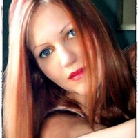 missbobloblaw (@talkingmomcents) Twitter profile photo