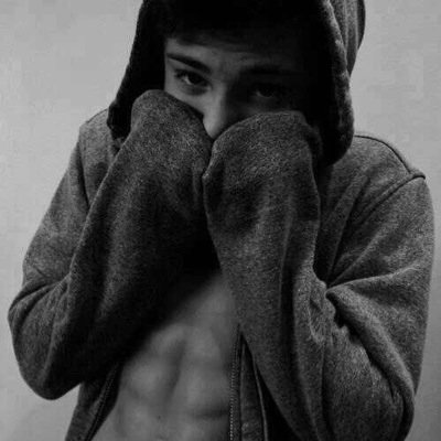 Music. Sex. Drugs. {RP|Single}