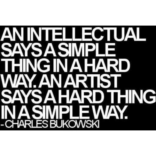 artothsglynn's profile picture. Art Teacher, TAB art room