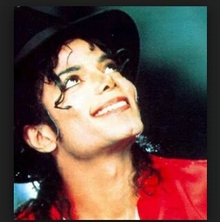 beLIEver ;) L.O.V.E Michael Jackson♥♡♥♡♥ he is the best and has the most amazing smile and Best personality ever