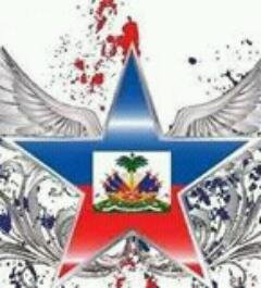 keep it 100%