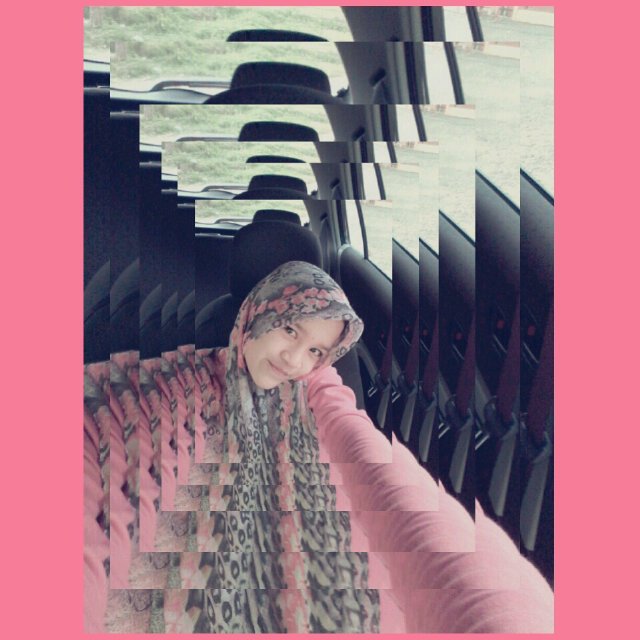eight