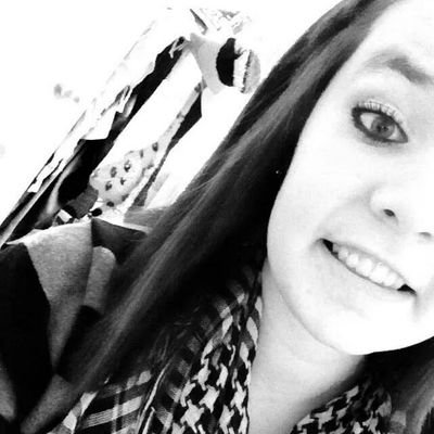 #volleyballislife.