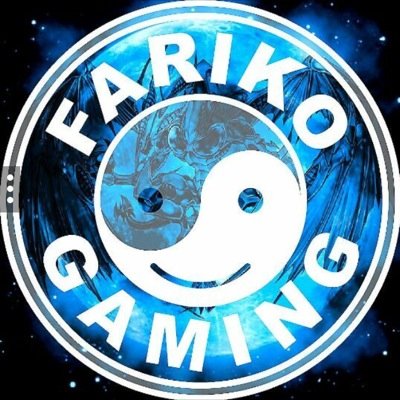 17 // Player for @Fariko Gaming // GT: Fariko Spiffy // Get 5% off your next Scuf by entering the code: FARIKO