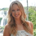 Jenna Lawyer - @JennaSchuck - Twitter