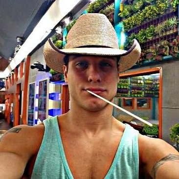 AINT THAT THE TRUTH #bb16