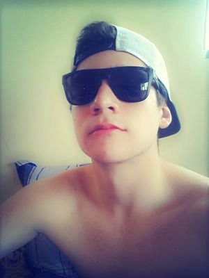 snap: viniciusbarross  insta:vinibarros97