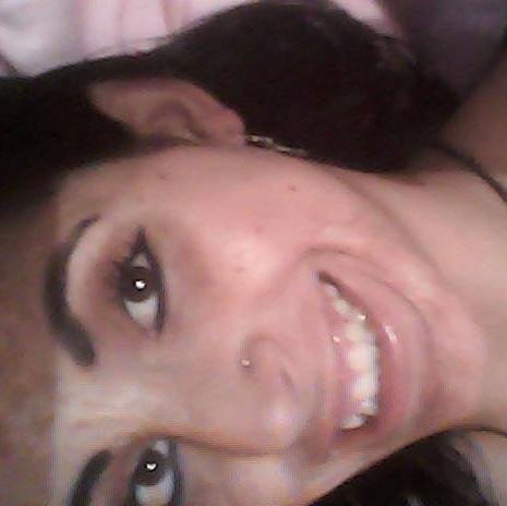 Instagram ': VickzinhaEqpGustavoBrito.  Segui Sdv