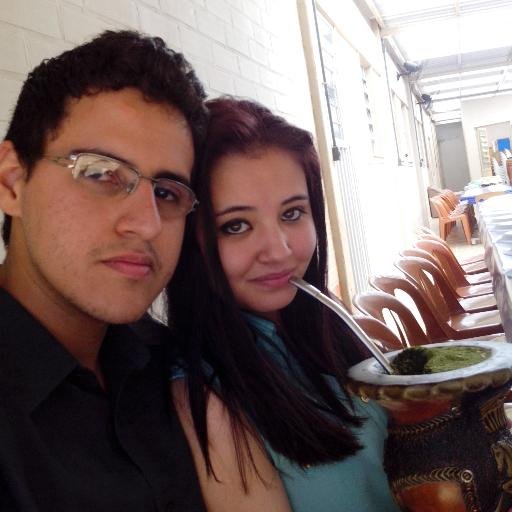 Cultivar os momentos em seu lado é como te amar e ser amado. Vivendo o futuro no próprio presente com você ao meu lado...Te Amo S2 Sou namorada do @DouglasDgs2
