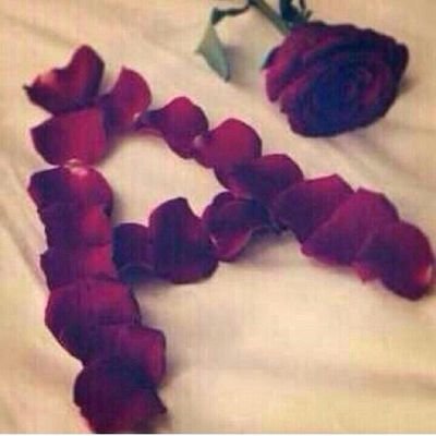 ♡ سبحان الله وبحمده♡                                            αℓηαѕєя