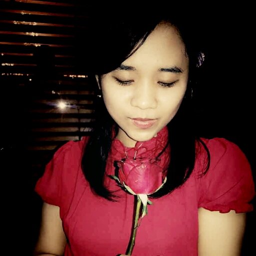 Saragih's Residence | @PGKPStangerang | @FCBI_Tangerang | http://t.co/khRqvdx0aj | ♥ Barcelona, Futsal, Hangout, Eating, Swimming & Sleeping