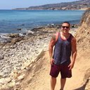 Cody Griswold - @cgriswold174 - Twitter