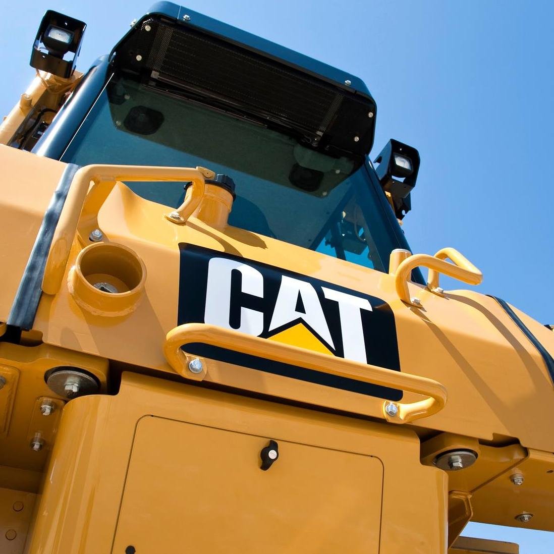 walker machine walker machinery the walker cat walker machine walker machinery the walker cat