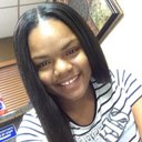 anne bruno - @anne_bruno - Twitter