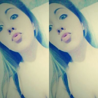 wsp: 1155791280                                                                    Anto Devincenzi ♡
