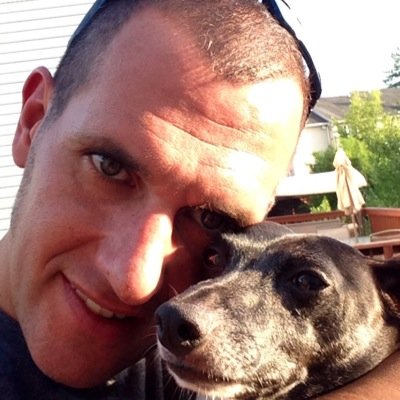 cnewell369's profile picture. 