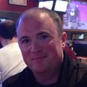 Jacob Winans - @jacob_winans - Twitter