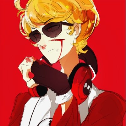 You are DAVE STRIDER, the ironic apple juice drinker, and your older brothers porn puppets scare you