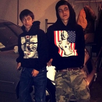 Ball is life | #FreeTheGuys | R.i.p Scott