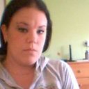 Meg Nash - @megnash39cbgets - Twitter