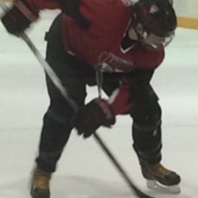 Sophomore. Cheektowaga Warriors House Hockey center& former Captain.CCHS JV soccer, Clevehill,JFK,CCHS JV Hockey. I like to snipe :-)