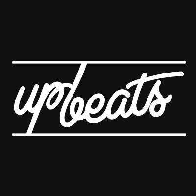 Join UPBEATS to connect with a creative community of people, stories and ideas for good living by design. Monthly meet-ups. Pop-up events #fitness #food #design